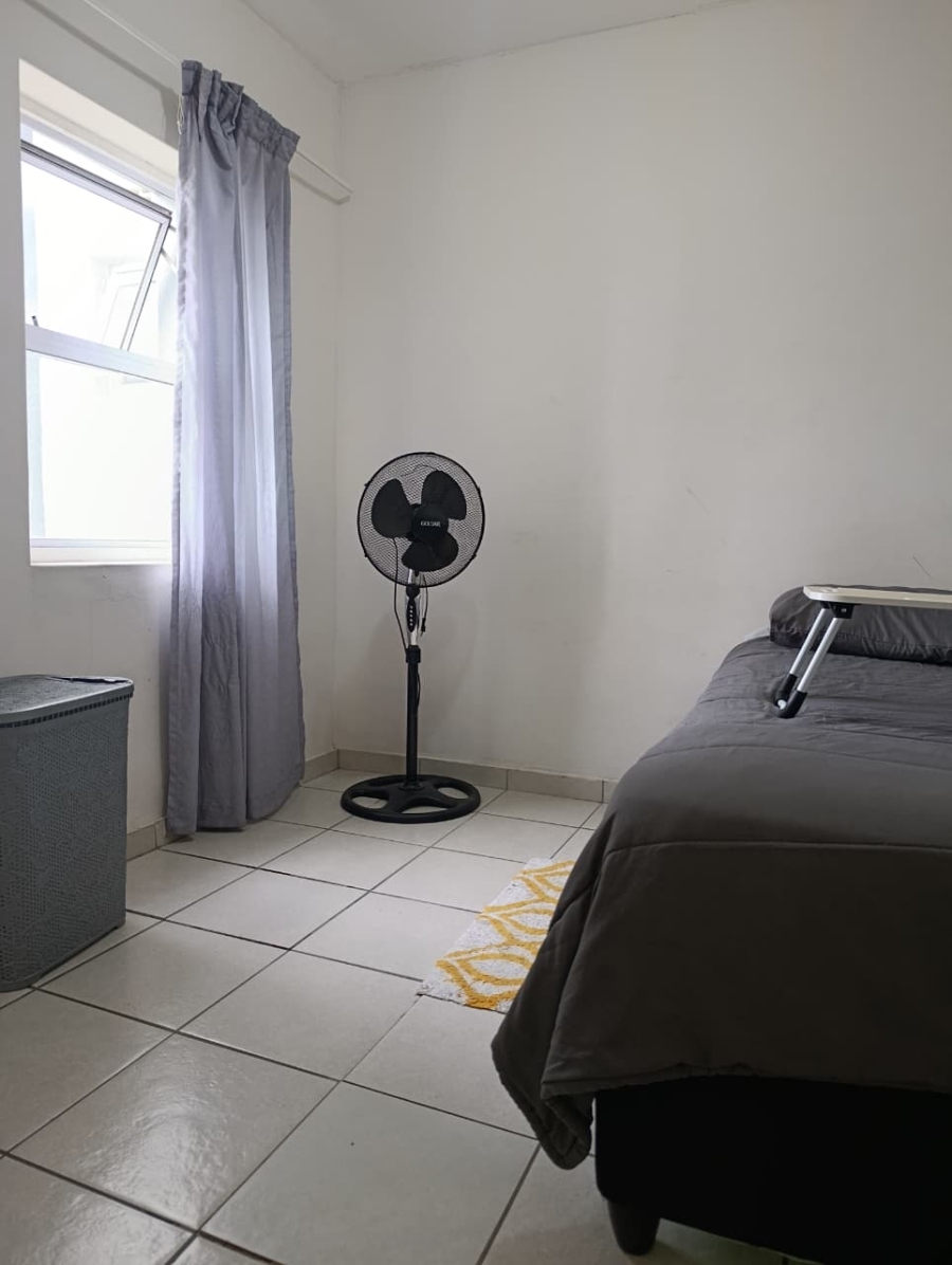 To Let 2 Bedroom Property for Rent in Bellville South Western Cape